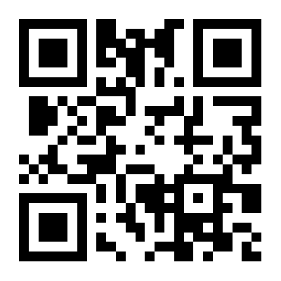 新世纪娱乐场|新世纪娱乐场体育下载app