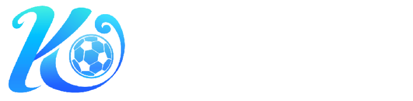 新世纪娱乐场|新世纪娱乐场体育下载app